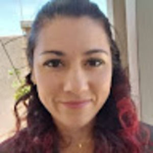 Meet your Posher, Serena